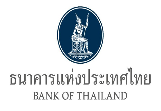 หางาน,สมัครงาน,งาน,ธนาคารแห่งประเทศไทย รับสมัครงาน 5 ตำแหน่ง