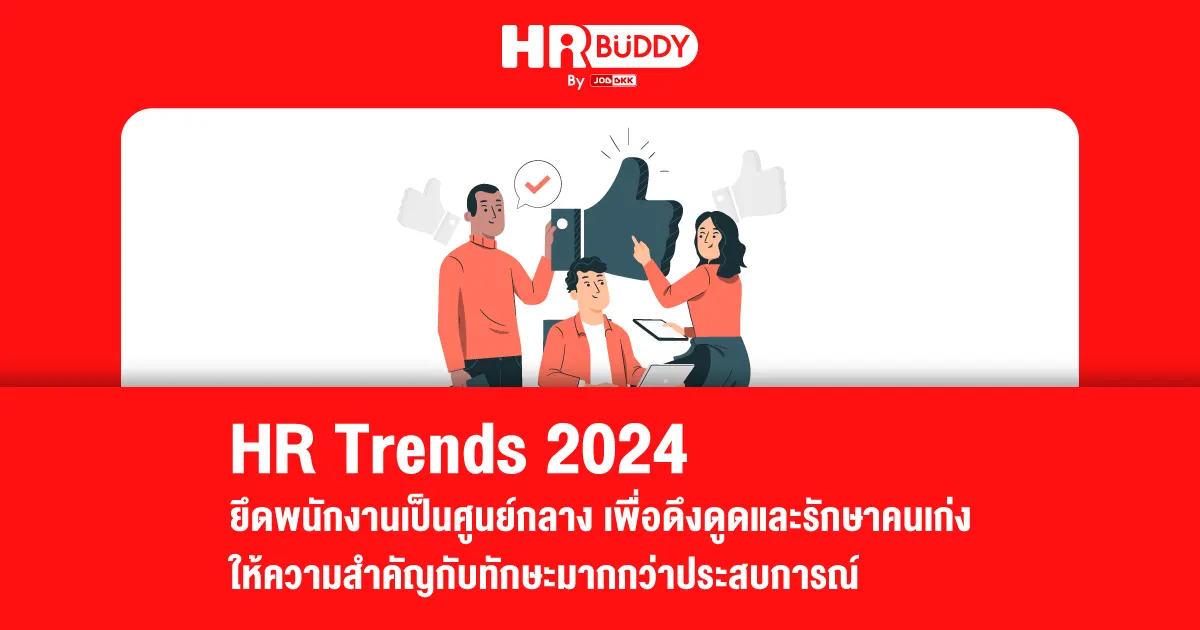 HR Trends 2024,hr 2024