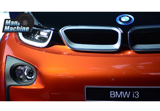 หางาน,สมัครงาน,งาน,BMW GROUP ประกาศผลิตเครื่องดีเซลเบนซินรุ่นใหม่ในประเทศไทย